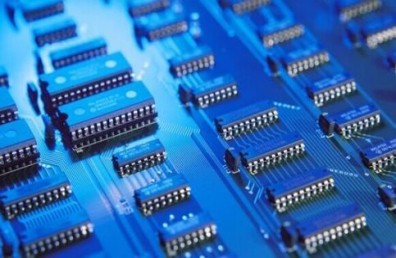 CQ9电子游戏官网稳压二极管产品
