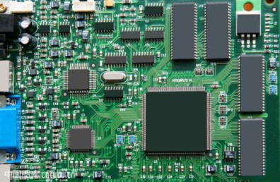 CQ9电子游戏官网稳压二极管产品