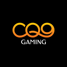 CQ9电子开关二极管
