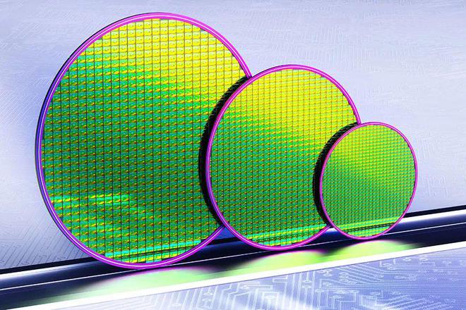 涨价！涨价！捷捷微电、晶新微、蓝彩电子、高格芯、三联盛、深微半导体！(图2)