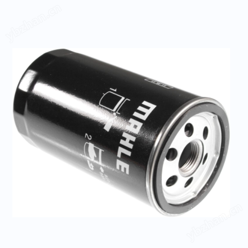 MSA5515源头采购Masoneilan过滤器78-40(图1)