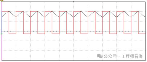2229字学习BUCK降压电源电路(图9)