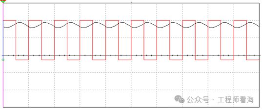 2229字学习BUCK降压电源电路(图8)