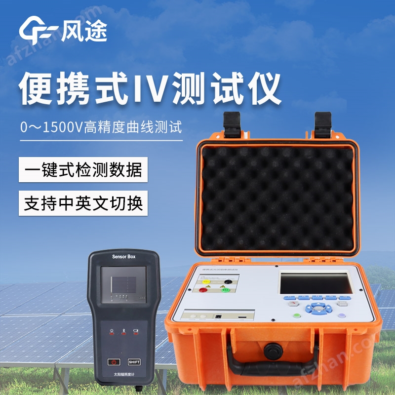 FT-PV31