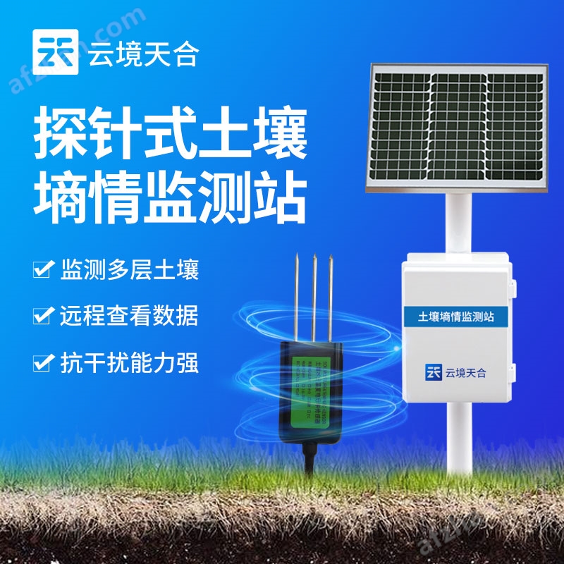 TH-TS400(图1)