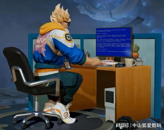 种草一下提升办公幸福感的一些小物件
