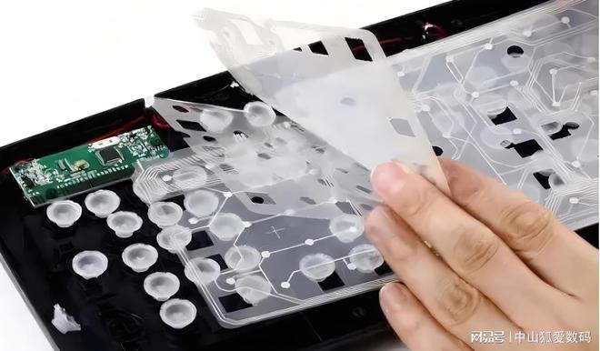 种草一下提升办公幸福感的一些小物件(图3)