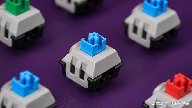 种草一下提升办公幸福感的一些小物件(图9)