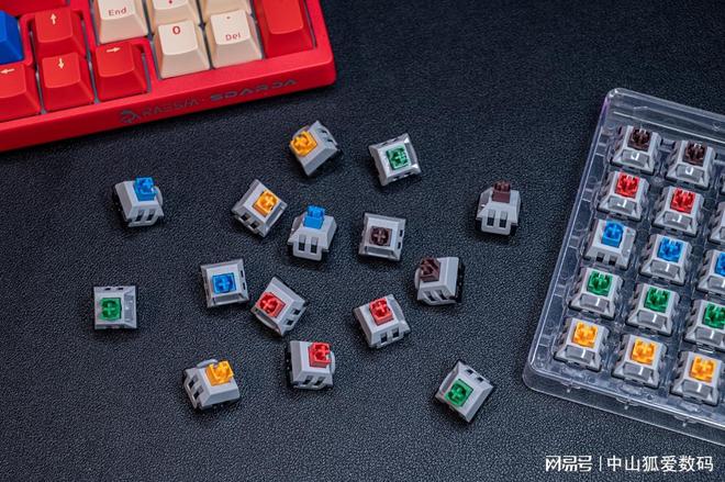 种草一下提升办公幸福感的一些小物件(图8)