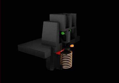 种草一下提升办公幸福感的一些小物件(图6)