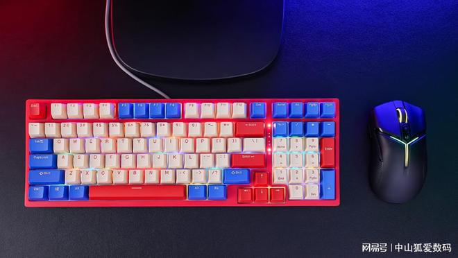 种草一下提升办公幸福感的一些小物件(图11)