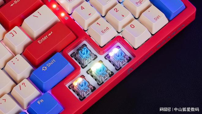 种草一下提升办公幸福感的一些小物件(图12)