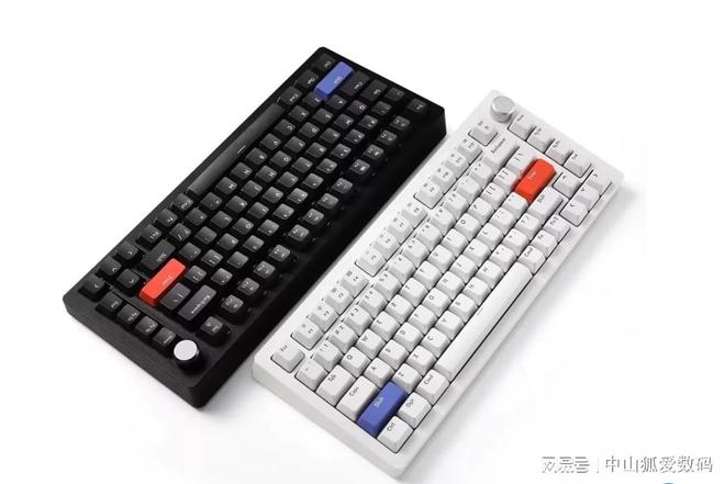 种草一下提升办公幸福感的一些小物件(图16)