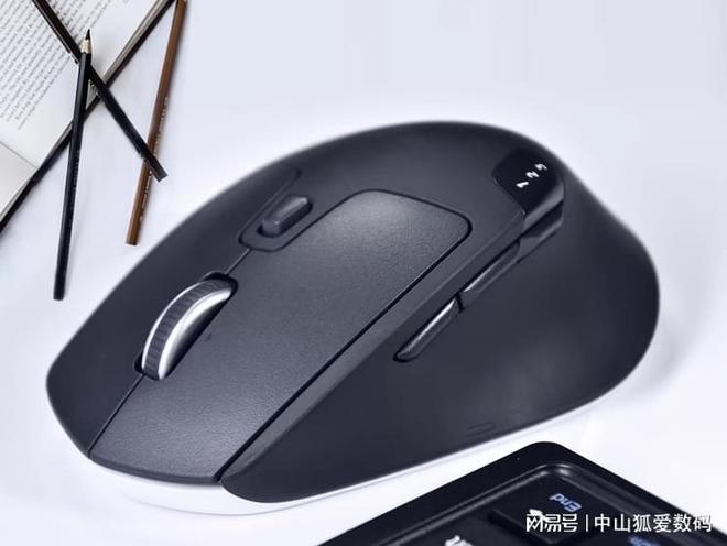 种草一下提升办公幸福感的一些小物件(图20)