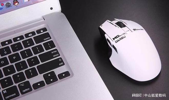 种草一下提升办公幸福感的一些小物件(图18)