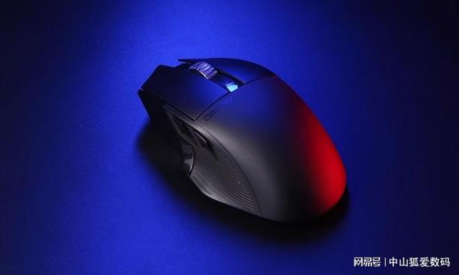 种草一下提升办公幸福感的一些小物件(图17)