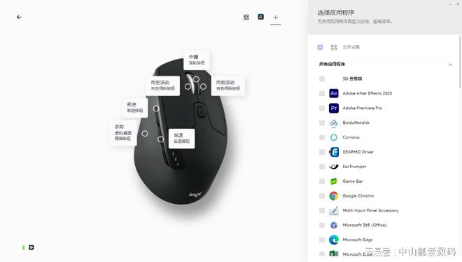 种草一下提升办公幸福感的一些小物件(图21)