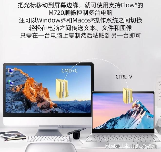 种草一下提升办公幸福感的一些小物件(图22)