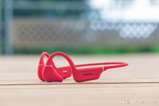 种草一下提升办公幸福感的一些小物件(图23)