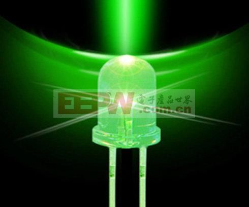 二极管的作用(图4)