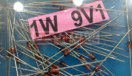 二极管的作用(图3)