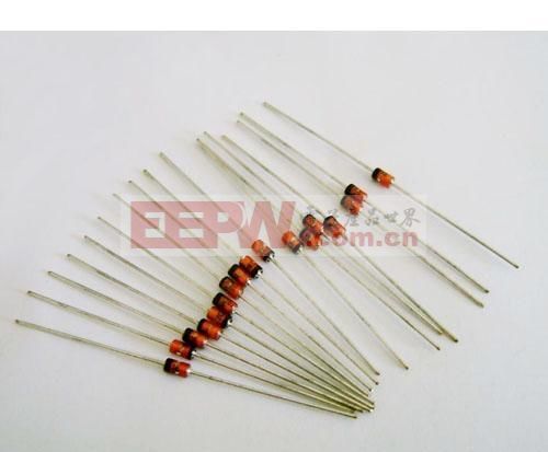 二极管的作用(图2)