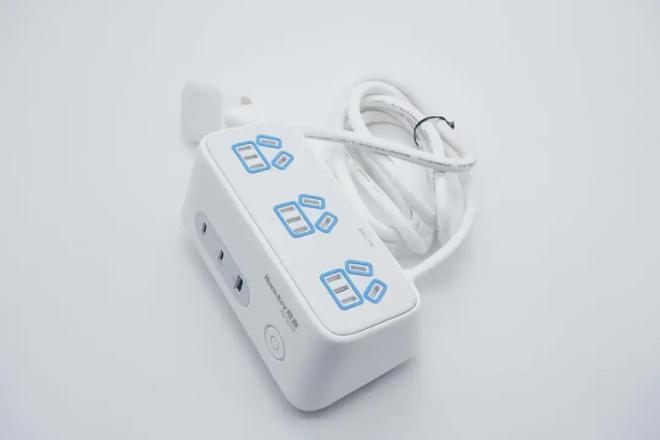 异步整流的完美替代盘点那些内置同步整流控制器的百瓦快充(图12)