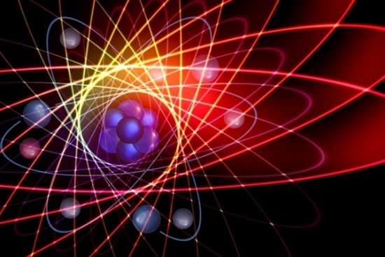 “高温”超导重大突破！全球首个二极管候选物问世量子计算料受益(图2)
