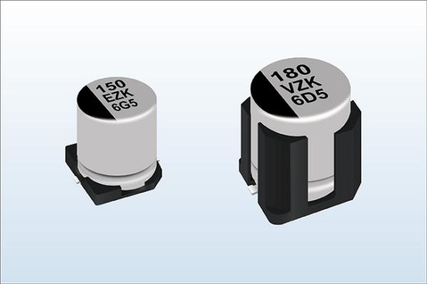 提供一站式元器件解决方案云汉芯城与PanasonicIndustry深化合作(图4)