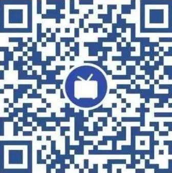 沈阳工业大学张铭洋、高有华等：1000kVGIS中燃弧电阻模型对快速瞬态过电压的影响(图4)