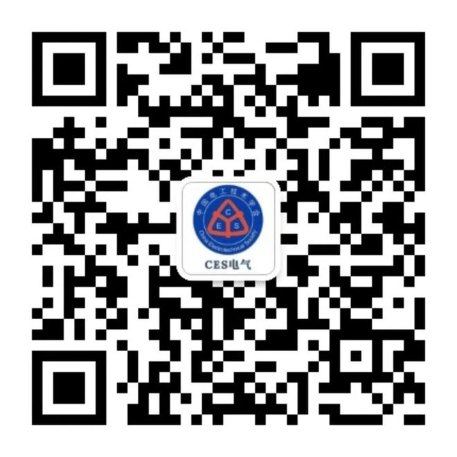 沈阳工业大学张铭洋、高有华等：1000kVGIS中燃弧电阻模型对快速瞬态过电压的影响(图3)
