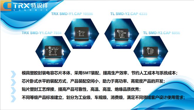 联想笔电用户真正的“拯救者”拯救者170W大功率氮化镓快充拆解(图14)
