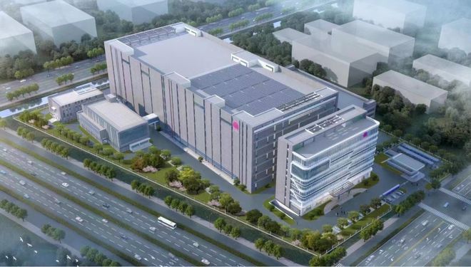 京元电子彻底退出大陆市场是地缘政治还是竞争力减弱的锅？(图1)