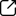 可拉伸电子皮肤实现稳定压力传感(图1)