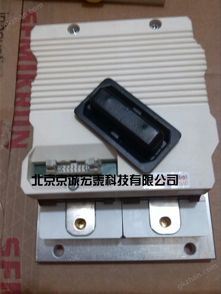 北京京诚宏泰科技有限公司(图2)