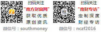 高端电容电阻上市公司股票有哪些？高端电容电阻上市公司龙头一览(图1)