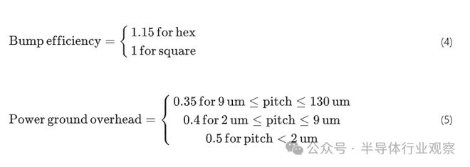UCIe将Chiplet带向何方？(图6)