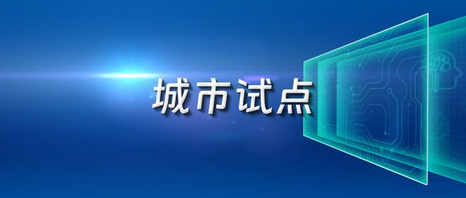 充分发挥行业优势华微世纪助力中小企业数字化转型试点城市建设(图1)