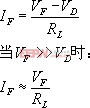 二极管的开关特性(图3)
