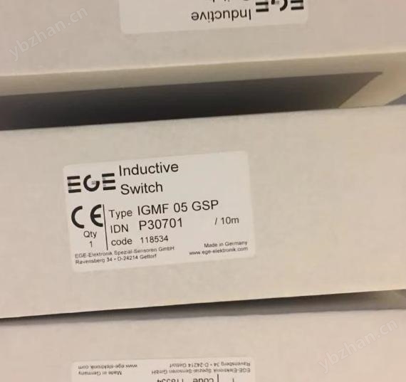 MSA5515欧洲供应HMS网关ABX-EMBS-PDPS
