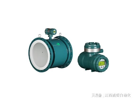 压力变送器的原理和接线方法_江西诚睿自动化(图3)