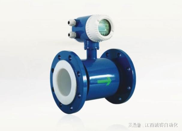 压力变送器的原理和接线方法_江西诚睿自动化(图2)