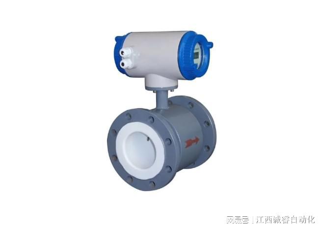 压力变送器的原理和接线方法_江西诚睿自动化