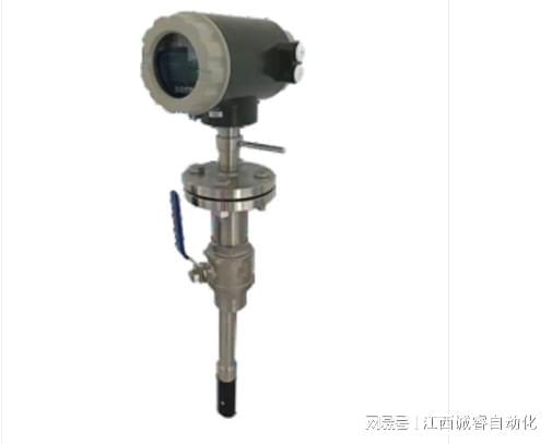 压力变送器的接线方式有哪几种_江西诚睿自动化(图2)
