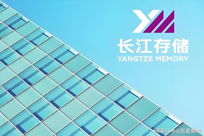 走自己的赛道让西方说去浅谈欧盟放弃新能源车(图9)