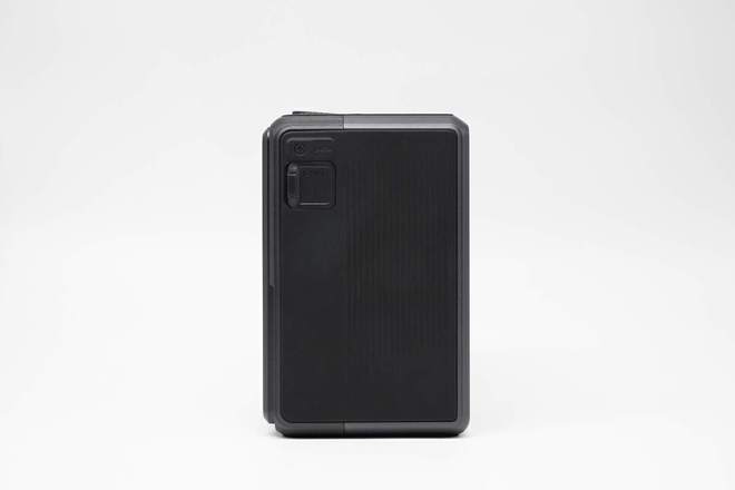 支持PD31140W双向快充斯莫格VB212迷你V口电池拆解(图4)