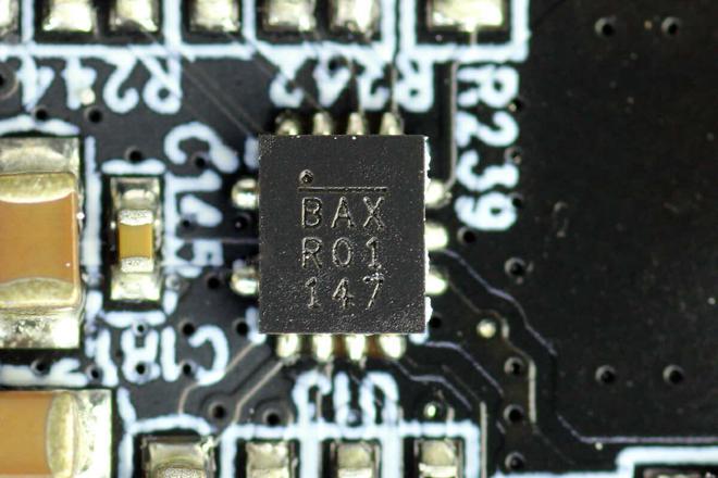 支持PD31140W双向快充斯莫格VB212迷你V口电池拆解(图7)