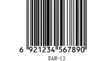 进电子厂不会26个字母就进不了吗？(图3)