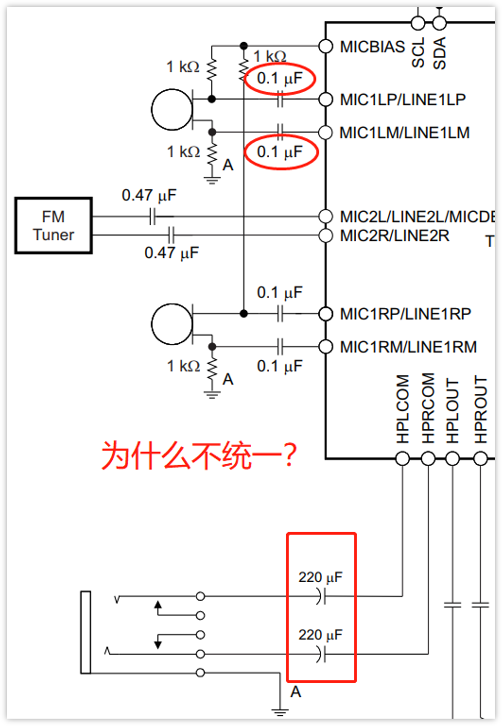 我常用的分析方法——输入输出阻抗是怎么玩的？你会不？