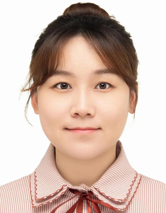 文献赏析：机械约束下锂离子电池多场耦合的表征和量化(图4)